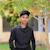 Md Ahsan Habib