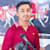 Nabeel Ahmed