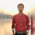 Ali Bhatti