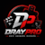 Draye