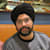 Fateh Jagdeo