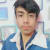 Vishal Kumar