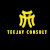 Teejay Expert
