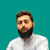 Javed I