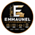 Emmaunel R