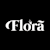 Flora E