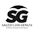 Salesflow G