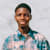 Samson O