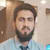 Mujtaba A