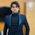 Haseeb Mubashir