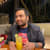 Mo Qureshi