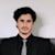 Faisal R