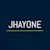 Jhayone P