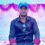 Supada Biswas