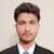 Sami Khan