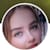 Mozelle