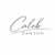 Caleb Dawson