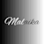 Malaika