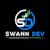 Swann