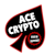 Ace
