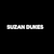 Suzan Dukes