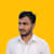 Md Aftab