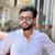 Sayyed Farhaan