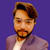 Sohaib