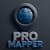 Pro Mapper