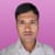 Hadis Uddin
