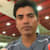 Faruk hossain