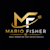 Mario Fisher