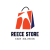 Reece