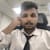 Yash dhanke