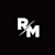 Ryan.M
