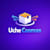 Uche Cosmas