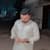Hussain G