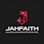 Jahfaith T