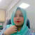 Shafaq N