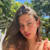 Florence M