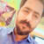 M. Haris Shahid