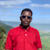 Kevin Mwangi