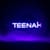 Teenah