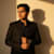 Keerthi