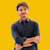 Talha Haider