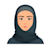 Najma Rahim