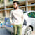 Sufyan A