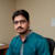 Mohammed Aaqib