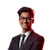 andrew jude