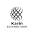 KARIN S